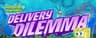 SpongeBob SquarePants: Delivery Dilemma