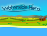 Waterside Hero