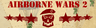 Airborne Wars 2