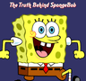 The Truth Behind Spongebob