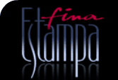Fina Estampa: Quem é Quem?