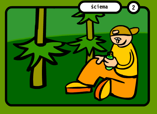 no to FRUGO: ściema 2 maj screenshot