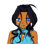 Shahrazad Al Rahman Dress Up