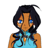 Shahrazad Al Rahman Dress Up