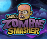 Jade's Zombie Smasher