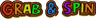 Grab & Spin