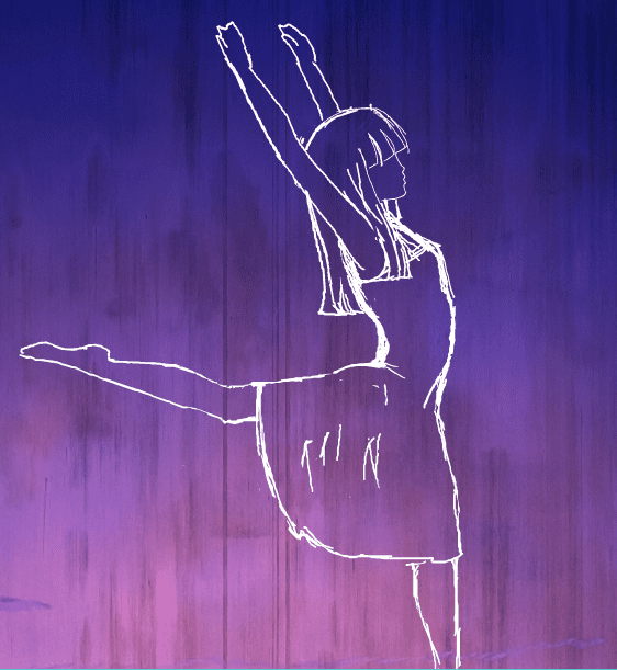 Animation extrait 3