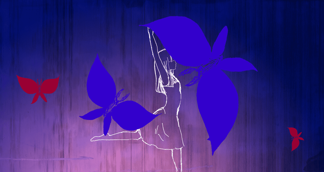 Animation extrait 3 screenshot