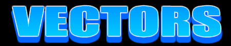 Vectors