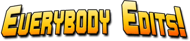 Everybody Edits Offline