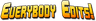 Everybody Edits Offline