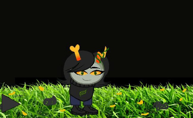 ====> (сововидо) screenshot
