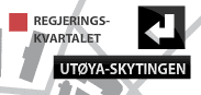 Utøya skytingen