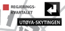 Utøya skytingen