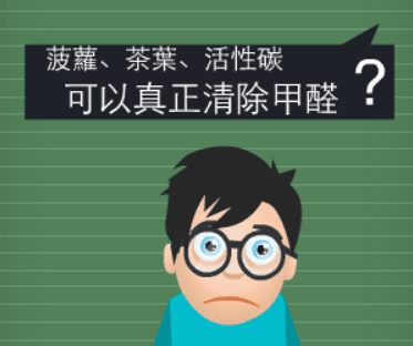醫療級光觸媒™ Banner Ad screenshot