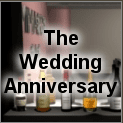 The Wedding Anniversary