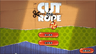 Cut The Rope HD (17yy.com)