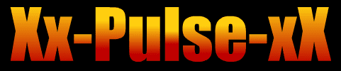 Xx-Pulse-xX