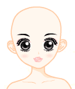 Roiworld London Girl Dressup