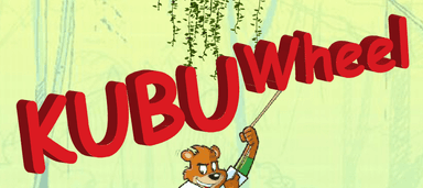 Kubu Wheel