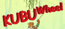 Kubu Wheel
