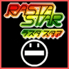 ラスタ スタア