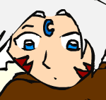 Nap Time (Request)