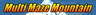 Multi Maze Mountain