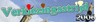 Verkiezingstrijd 2006