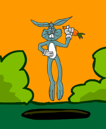 KILL TOONS 1