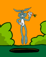 KILL TOONS 1