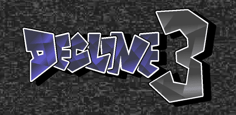 Decline of Video Gaming 3