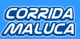 Iguinho:Corrida Maluca