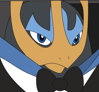 Hypnosis Casino