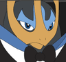 Hypnosis Casino