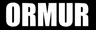 Ormur