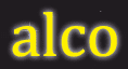 alco