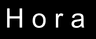 hora