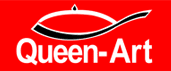 Queen-Art