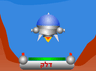 חללית הירח