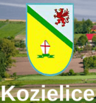 Kozielice Header