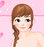 Roiworld Winter Wardrobe Dressup
