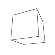 Index Cube