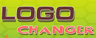 Logo Changer