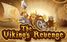 The Viking's Revenge Levelpack