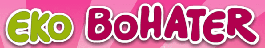 Eko bohater