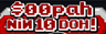 $00pah NiN10Doh!