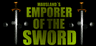 Emporer of the Sword