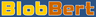 BlobBert