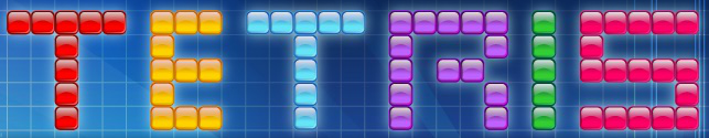 Tetris (Coquetel)